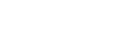 http://hisingenislandbrewery.se/wp-content/uploads/2017/05/logo-white.png