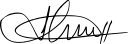 http://hisingenislandbrewery.se/wp-content/uploads/2017/05/signature_01.png