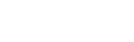 http://hisingenislandbrewery.se/wp-content/uploads/2017/05/signature_03.png