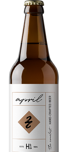 http://hisingenislandbrewery.se/wp-content/uploads/2017/05/transparent_bottle_01.png