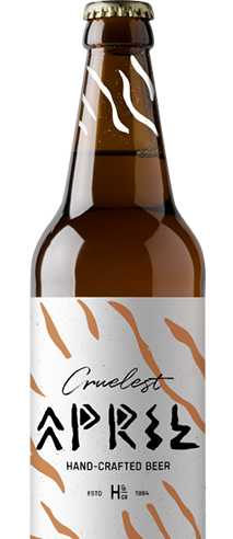 http://hisingenislandbrewery.se/wp-content/uploads/2017/05/transparent_bottle_02.png