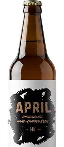 http://hisingenislandbrewery.se/wp-content/uploads/2017/05/transparent_bottle_03.png