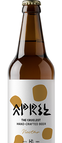 http://hisingenislandbrewery.se/wp-content/uploads/2017/05/transparent_bottle_04.png