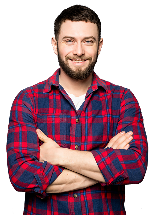 http://hisingenislandbrewery.se/wp-content/uploads/2017/05/transparent_team_1.png