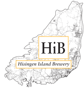 http://hisingenislandbrewery.se/wp-content/uploads/2021/05/HIB_LOGO_Original-removebg-preview-320x338.png